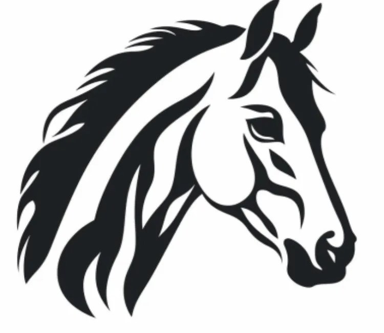 Animal Stencils The Printable Stencils Animal Stencils The Printable Stencils